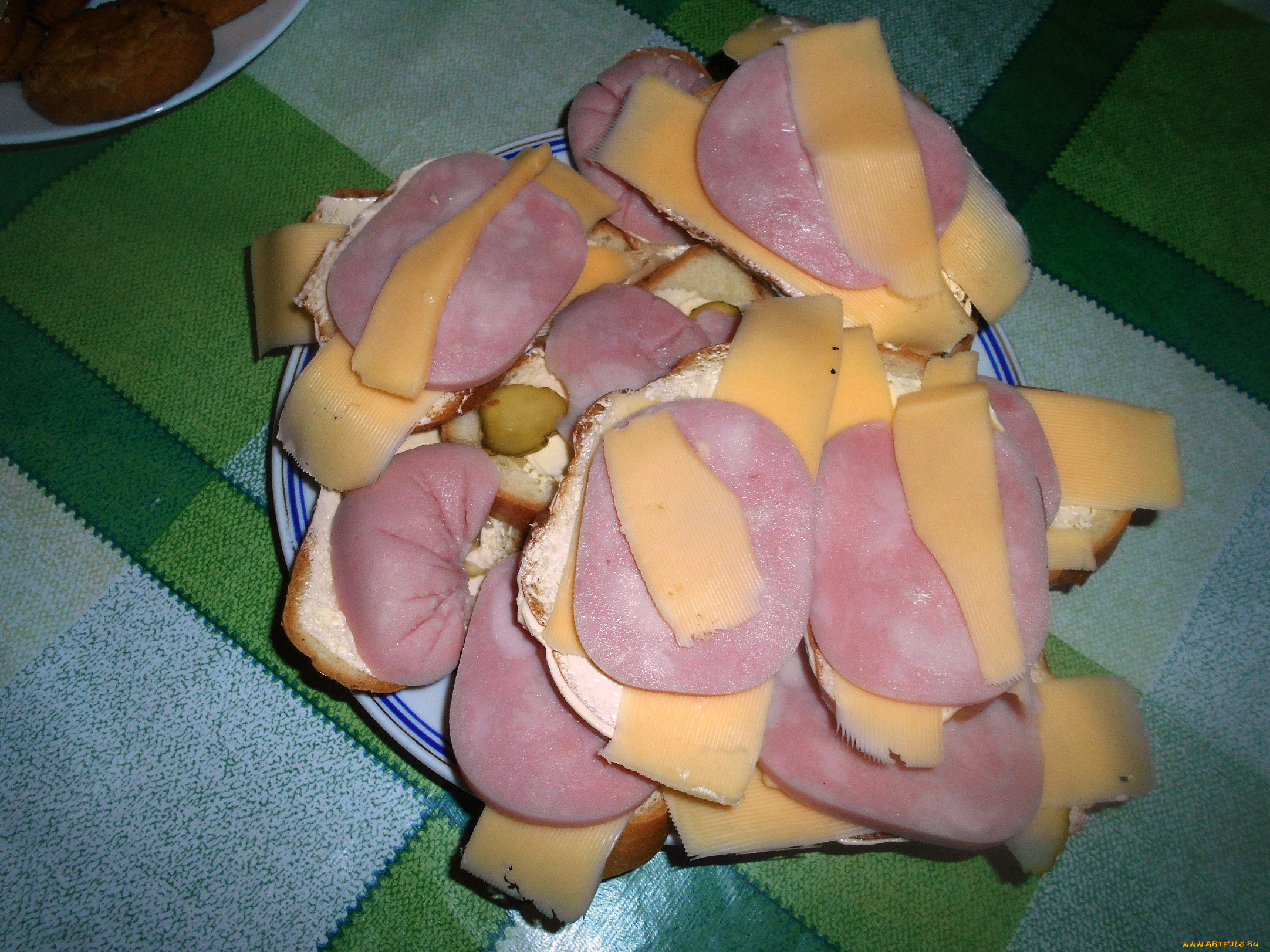 , ,  ,  , , , 